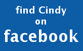 Find Cindy Artis on Facebook