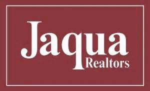 Jaqua Realtors Battle Creek Michigan