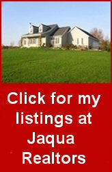 Click for listings at Jaqua Realtors